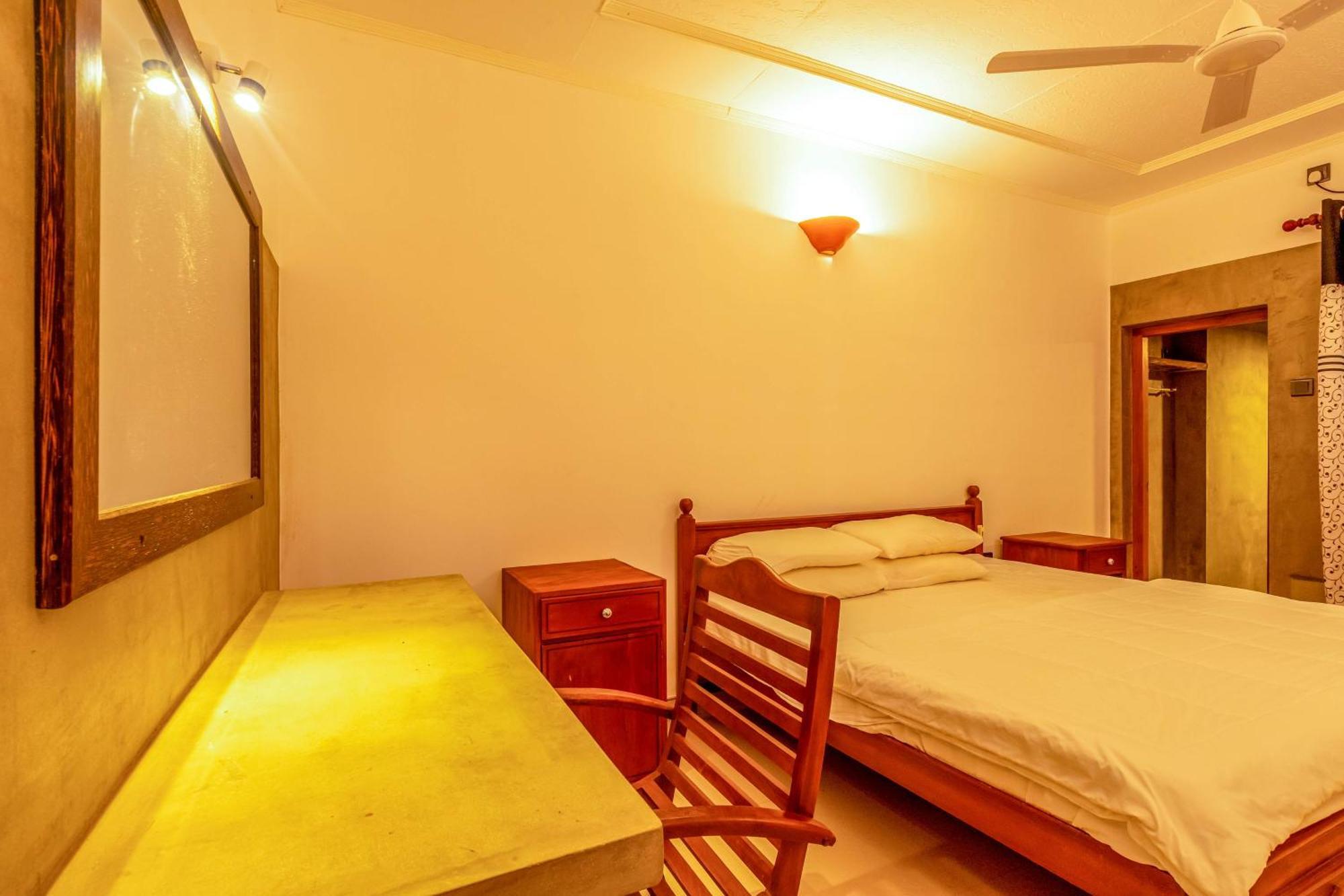 Royal Apartment Weligama
