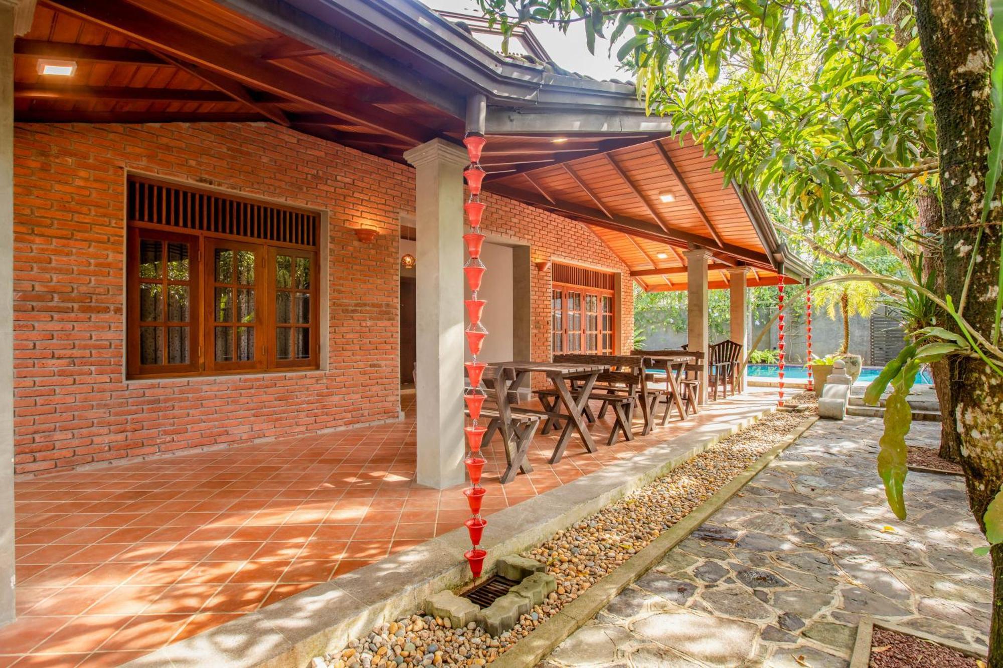 Royal * Weligama