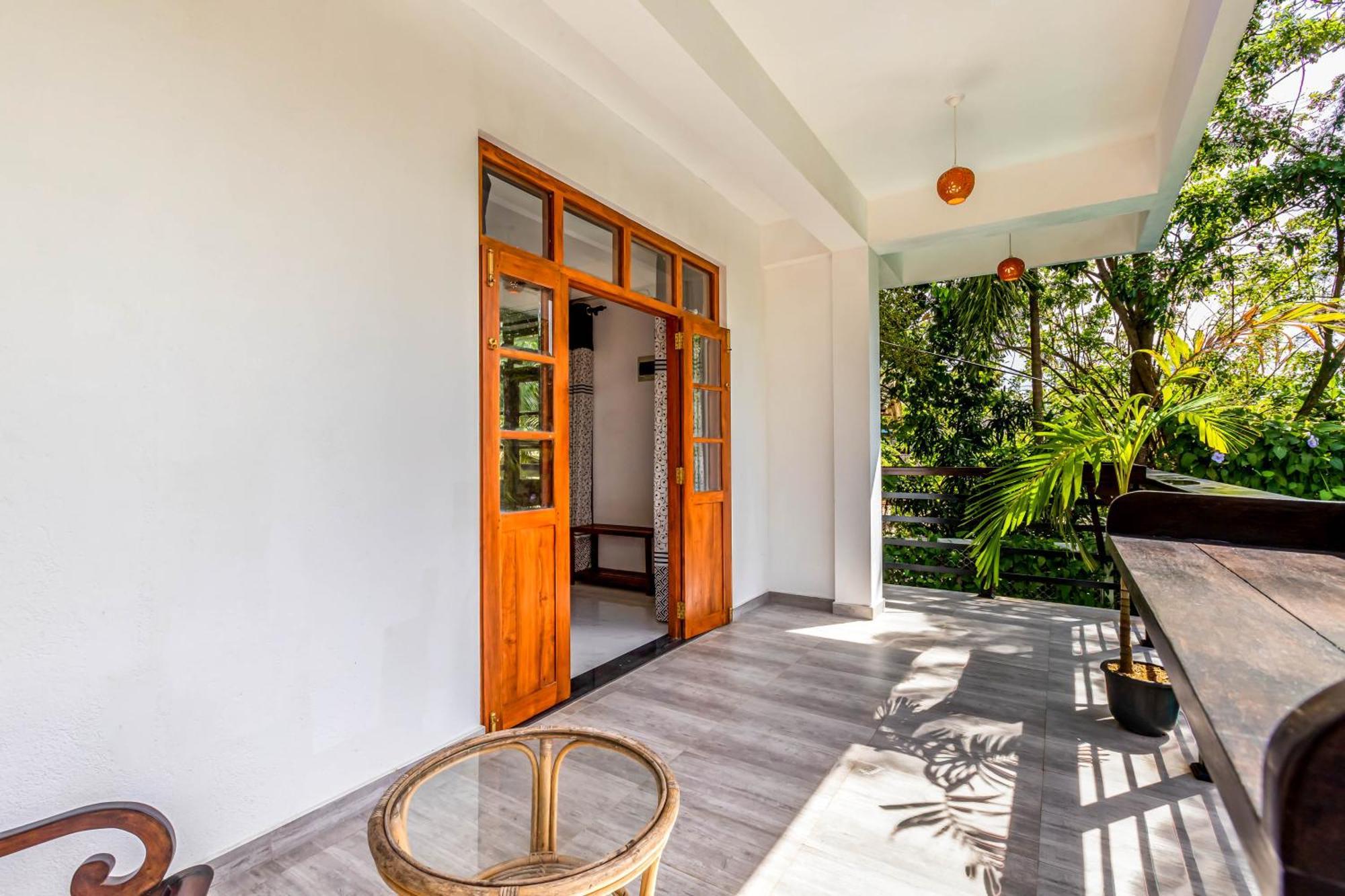 Royal Weligama